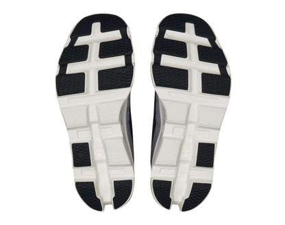 On Cloudmonster 2 Womens Running Shoes
