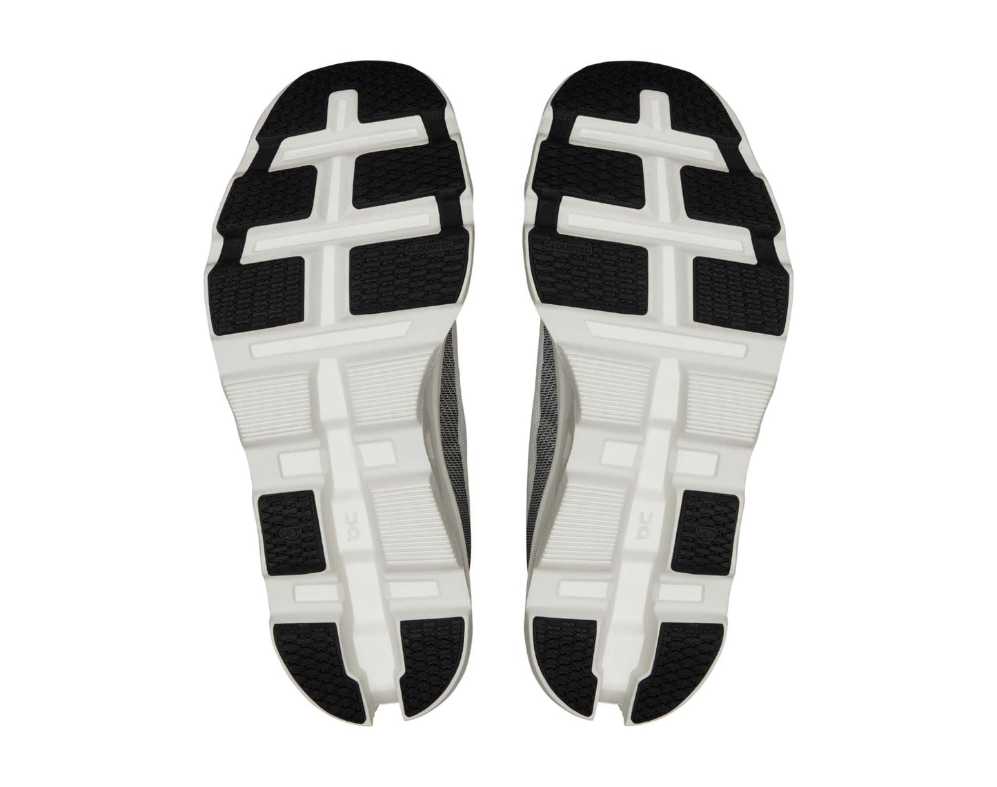 On Cloudmonster 2 Womens Running Shoes