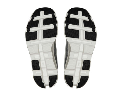 On Cloudmonster 2 Womens Running Shoes
