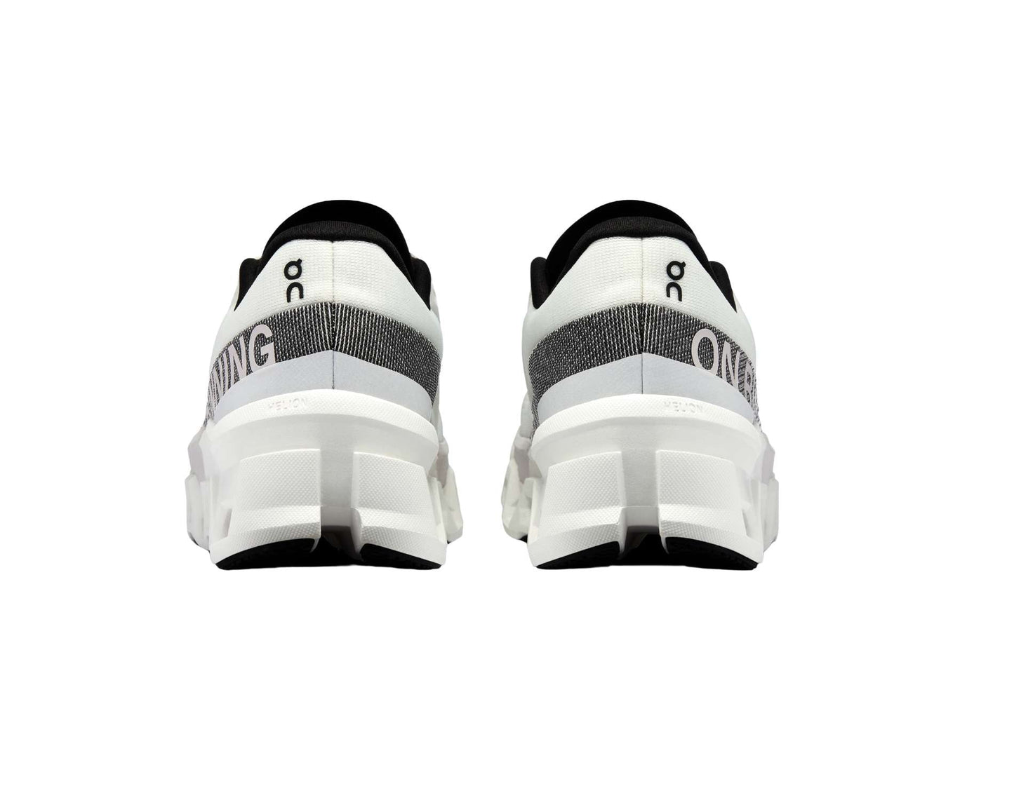 On Cloudmonster 2 Womens Running Shoes