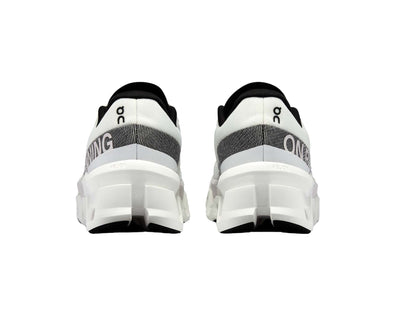 On Cloudmonster 2 Womens Running Shoes