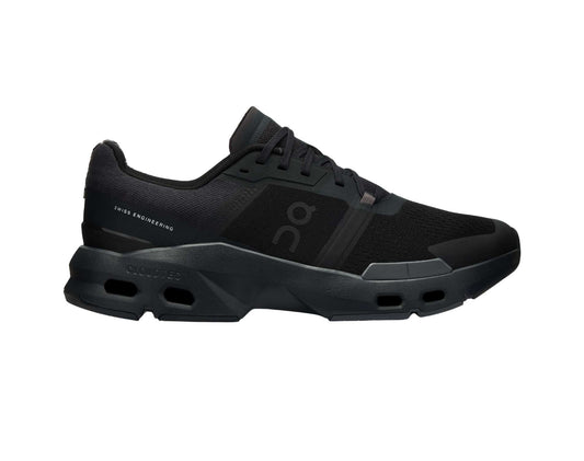 On Cloudpulse Scarpe da Allenamento Uomo