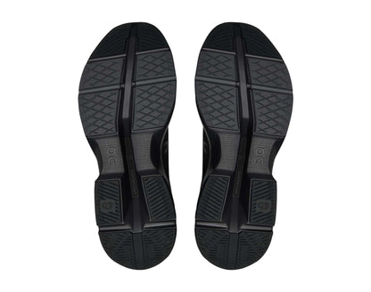 On Cloudpulse Mens Training Shoes