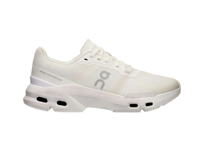 On Cloudpulse Womens Training Shoes