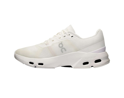 On Cloudpulse Womens Training Shoes