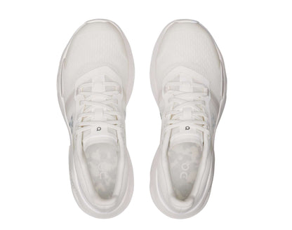 On Cloudpulse Womens Training Shoes