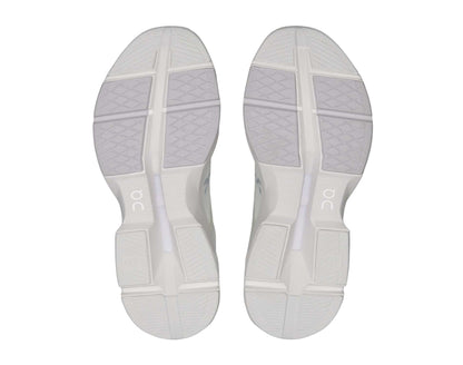 On Cloudpulse Womens Training Shoes