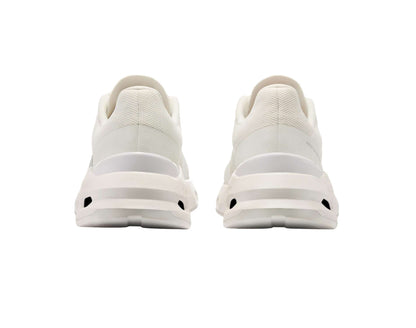 On Cloudpulse Womens Training Shoes