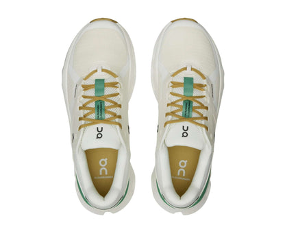 On Cloudrunner 2 Womens Running Shoes