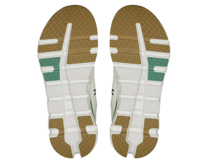 On Cloudrunner 2 Womens Running Shoes