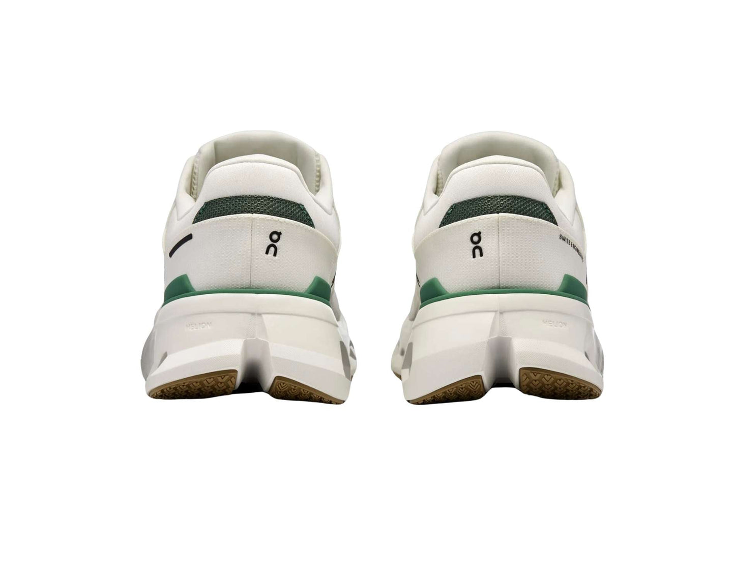 On Cloudrunner 2 Womens Running Shoes