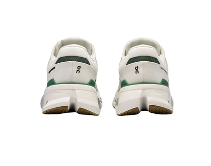 On Cloudrunner 2 Womens Running Shoes