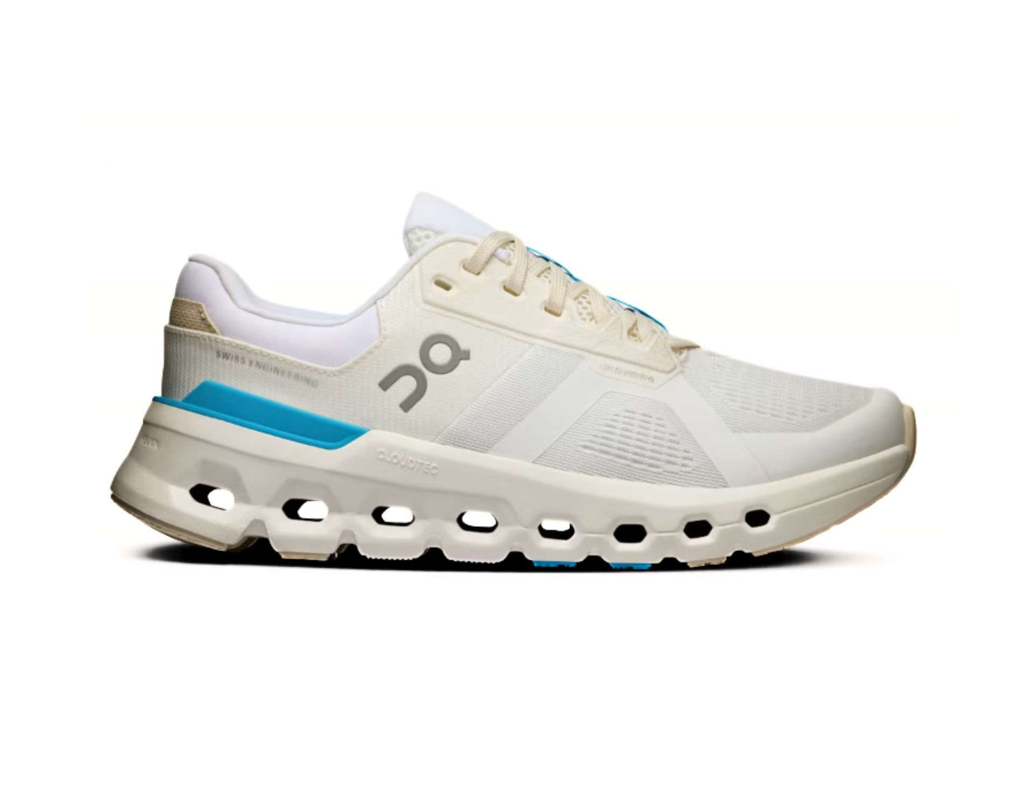 On Cloudrunner 2 Womens Running Shoes