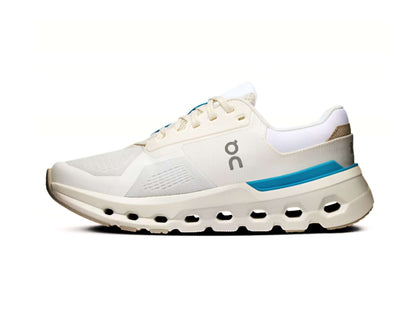 On Cloudrunner 2 Womens Running Shoes