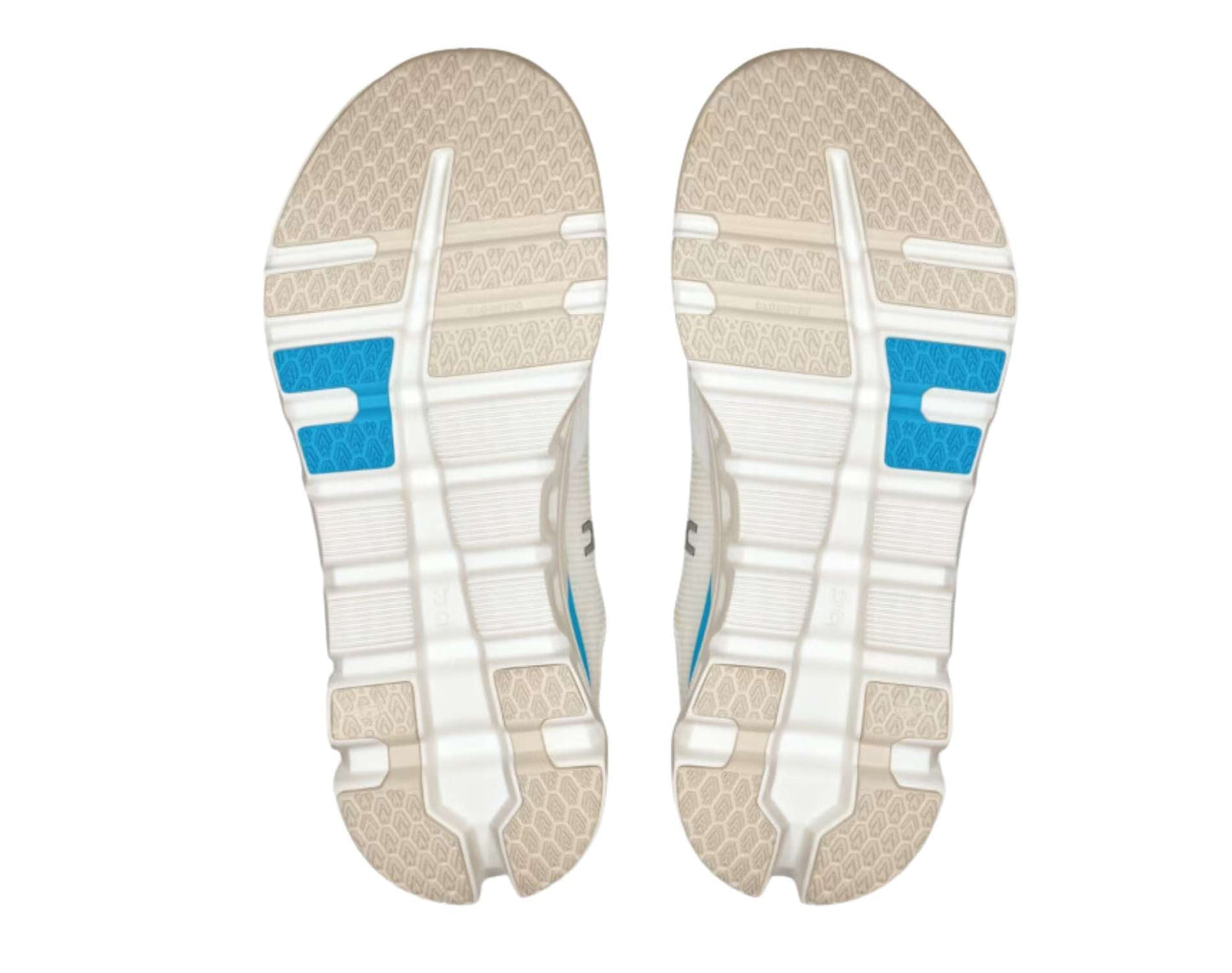 On Cloudrunner 2 Womens Running Shoes