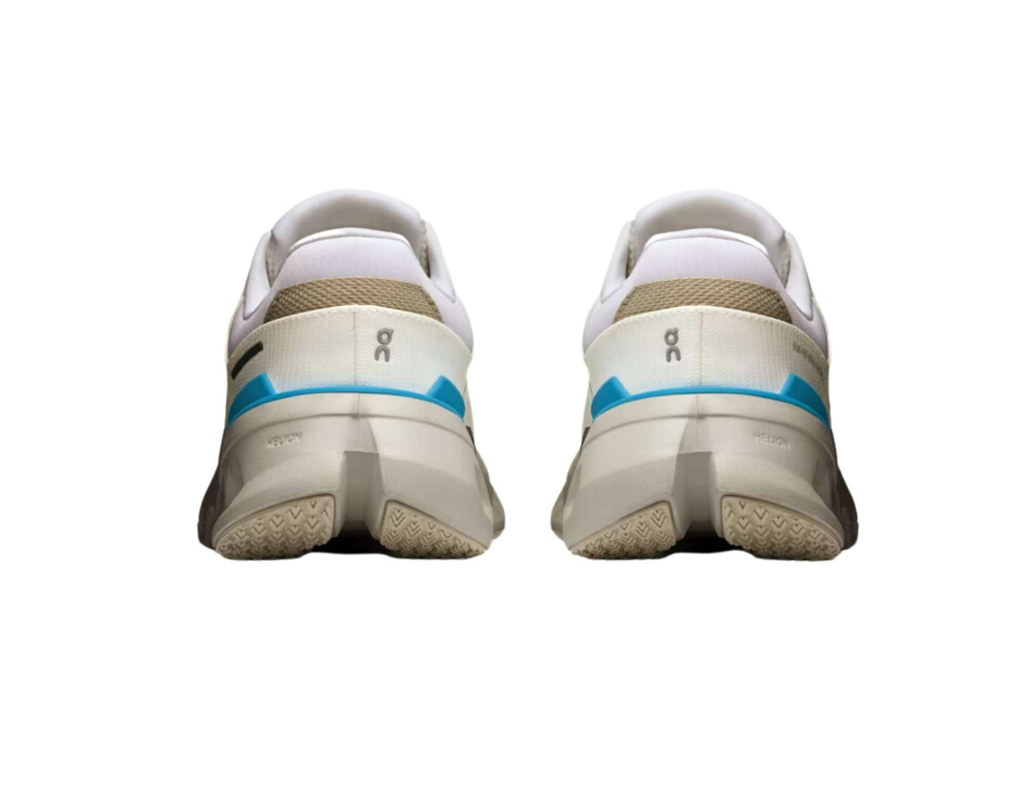 On Cloudrunner 2 Womens Running Shoes