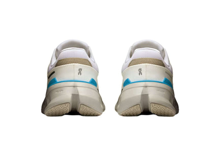 On Cloudrunner 2 Womens Running Shoes