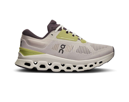 On Cloudstratus 3 Męskie Buty do Biegania