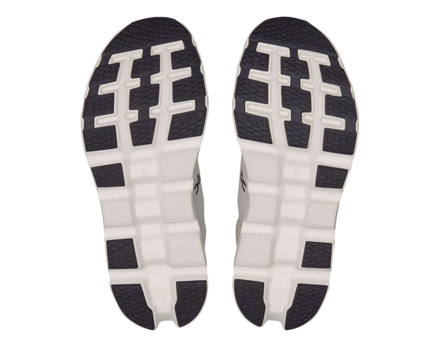 On Cloudstratus 3 Womens Running Shoes