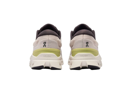 On Cloudstratus 3 Womens Running Shoes