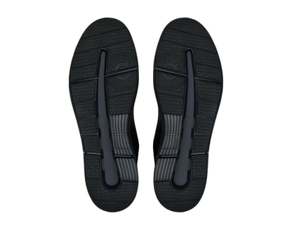 On The Roger Advantage Mens Casual Shoes