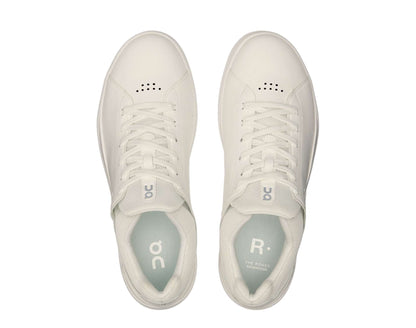 On The Roger Advantage Mens Casual Shoes