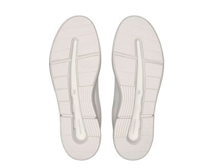 On The Roger Advantage Mens Casual Shoes