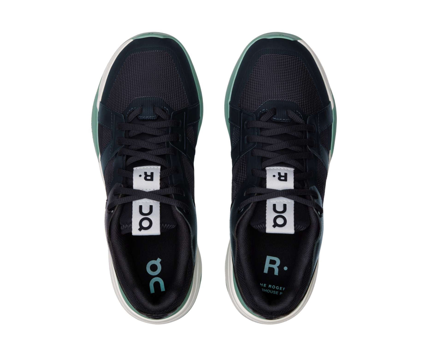 On The Roger Clubhouse Pro Homme
