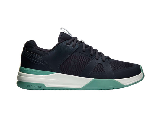 On The Roger Clubhouse Pro Womens