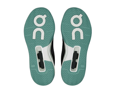 On The Roger Clubhouse Pro Womens