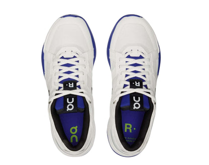 On The Roger Clubhouse Pro Homme