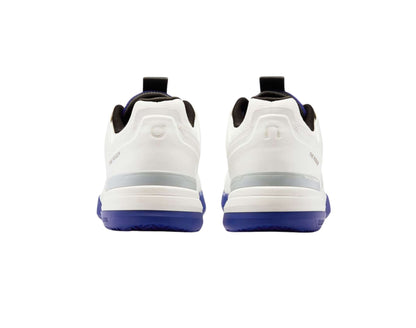 On The Roger Clubhouse Pro Homme