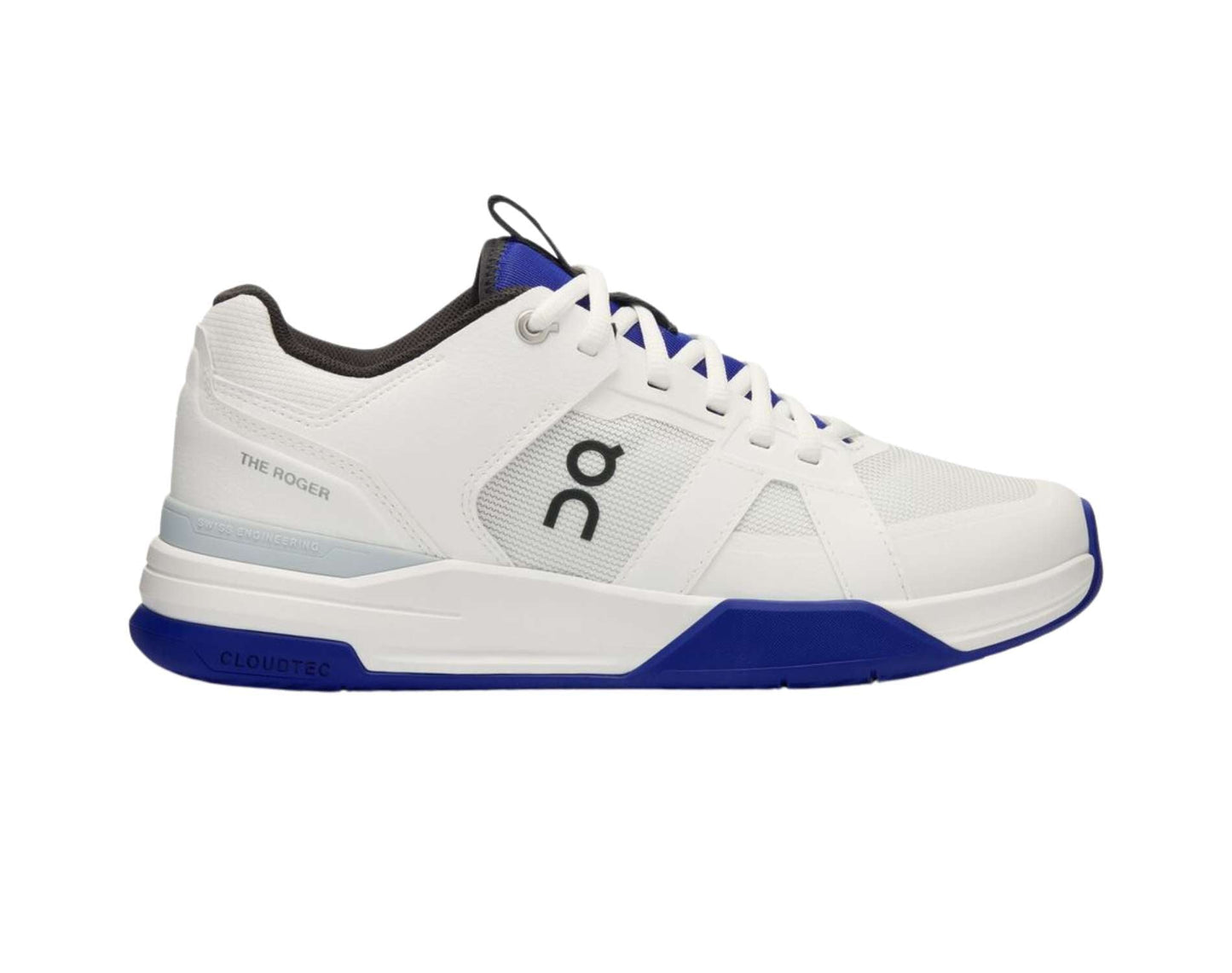 On The Roger Clubhouse Pro Womens