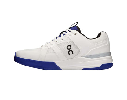 On The Roger Clubhouse Pro Womens