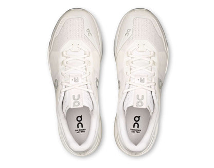 On The Roger ADV Pro Mens