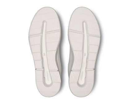 On The Roger Advantage Mens Casual Shoes