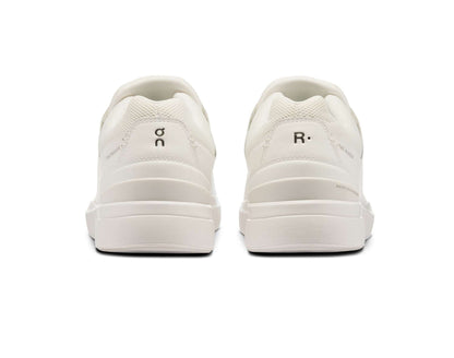 On The Roger Advantage 2 Mens Casual Shoes