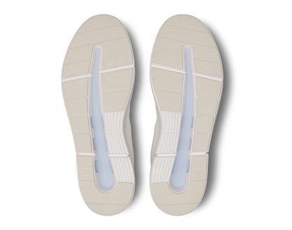 On The Roger Advantage Mens Casual Shoes