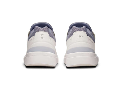 On The Roger Advantage Mens Casual Shoes