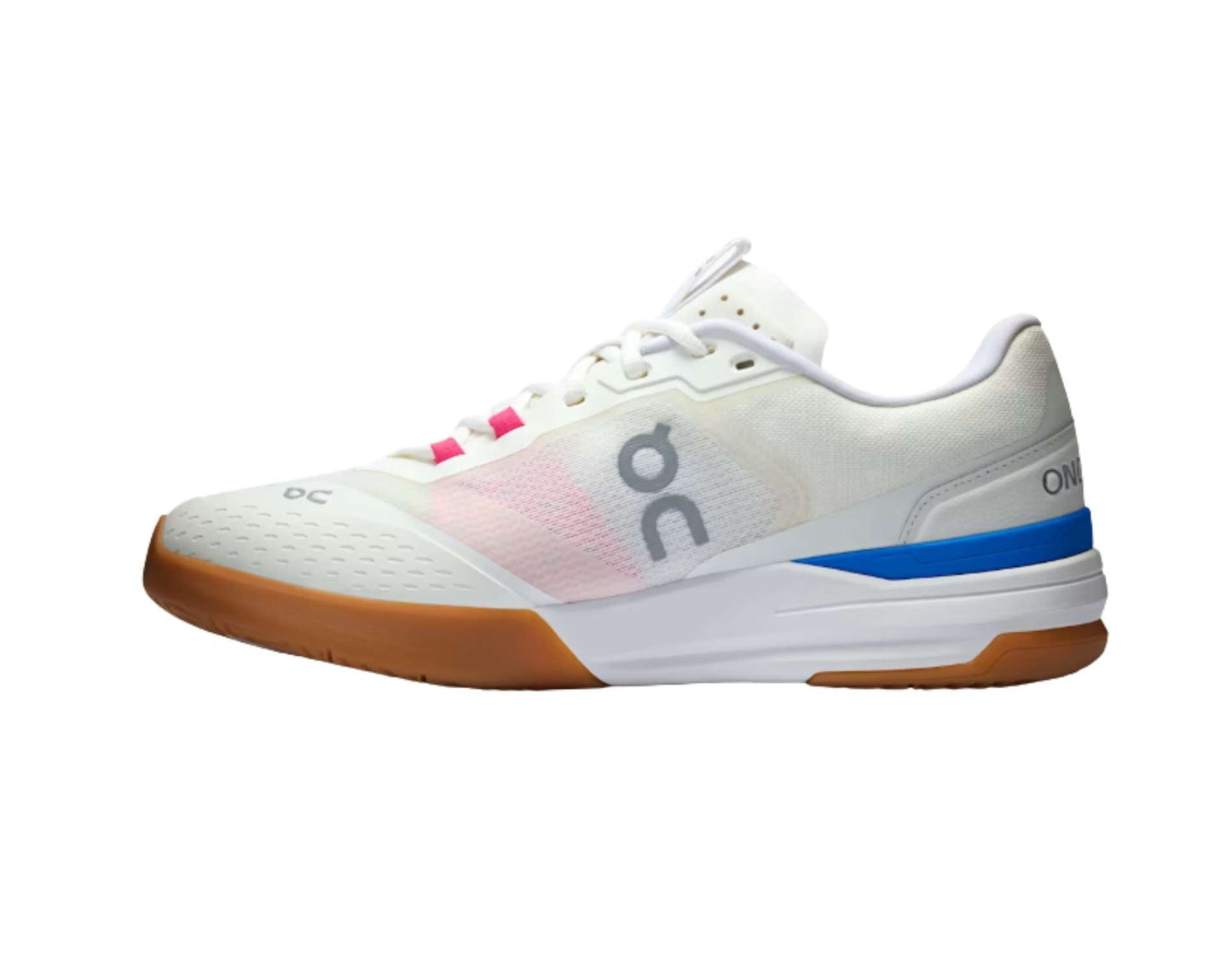 On The Roger ADV Pro Mens