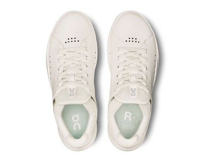 On The Roger Advantage Womens Casual Shoes