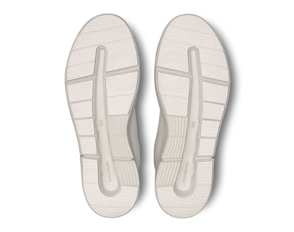 On The Roger Advantage Womens Casual Shoes