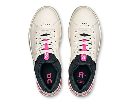 On The Roger Advantage Womens Casual Shoes