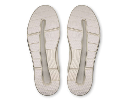 On The Roger Advantage Womens Casual Shoes