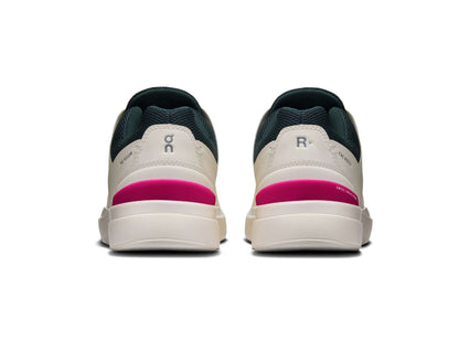 On The Roger Advantage Womens Casual Shoes