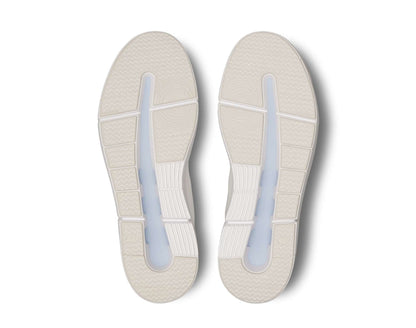 On The Roger Advantage Womens Casual Shoes