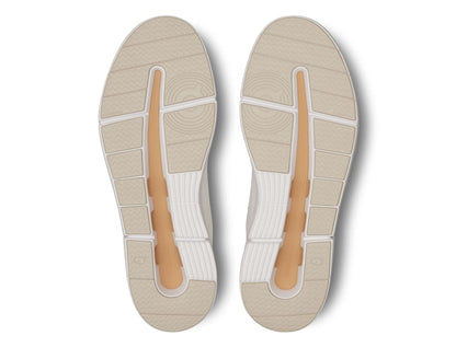 On The Roger Advantage Womens Casual Shoes