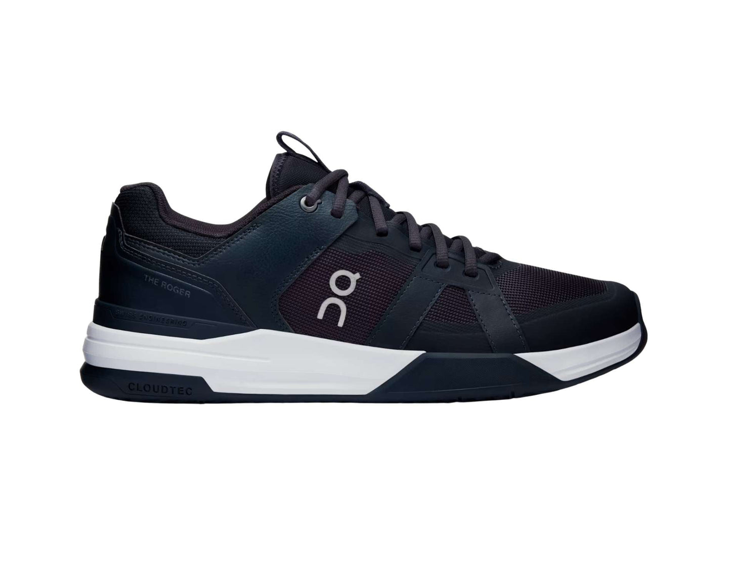 On The Roger Clubhouse Pro Womens