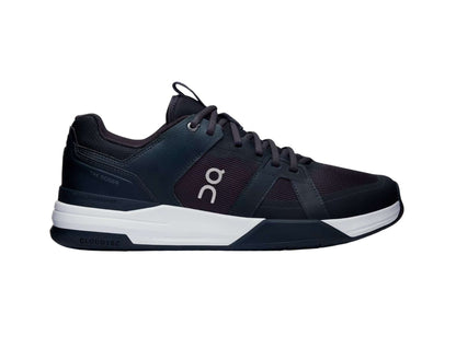 On The Roger Clubhouse Pro Womens