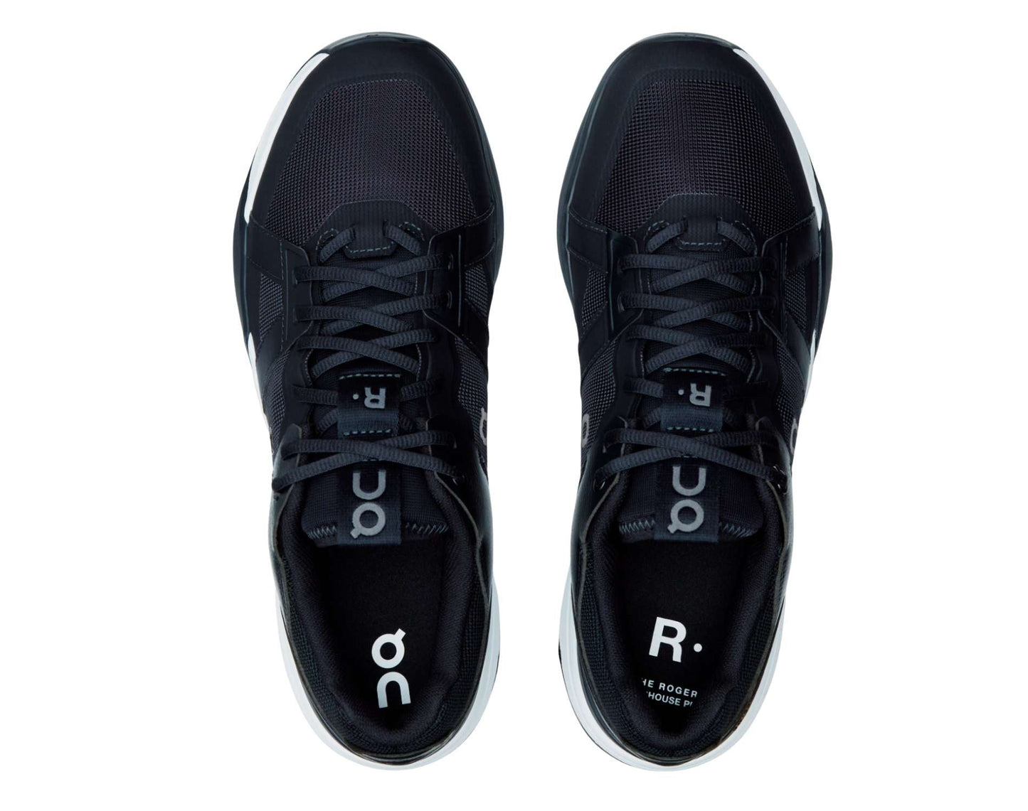 On The Roger Clubhouse Pro Womens